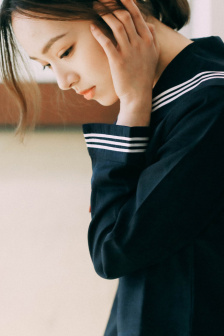胸为什么会下垂